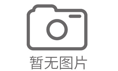高安市开荒保洁不是单指哪一种工程施工